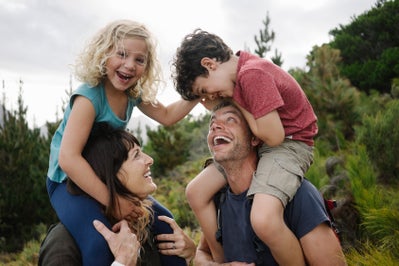 Kennedy's Crossing, a new home community in Stem, NC