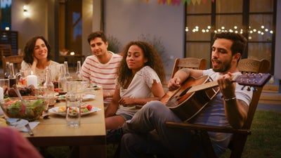 Saw Mill Station, a new home community in Leland, NC