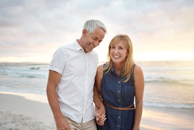 Reverie at Solaeris, a new home community in Port St. Lucie, FL