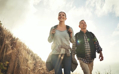 Reverie at Lake Norman, a new home community in Troutman, NC